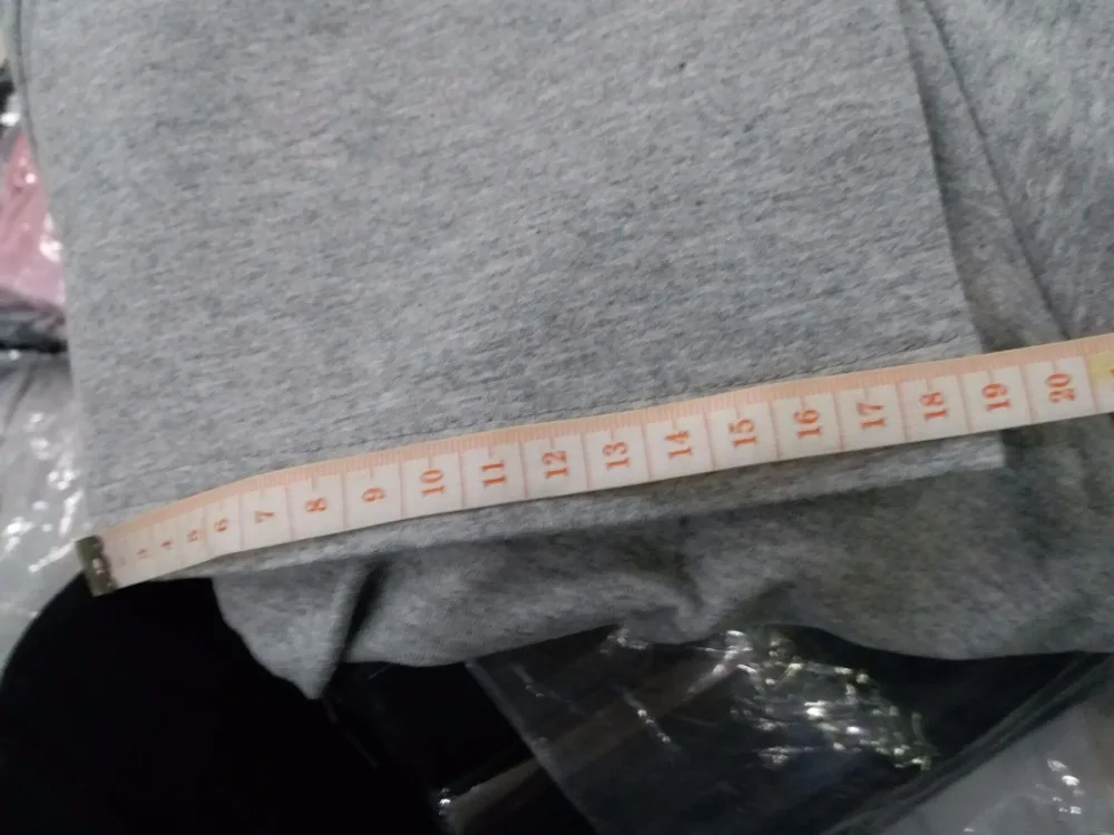 Maternity Strap Belt Pants Pregnant Trousers Clothes for Pregnant Women Overalls Jumpsuit Pregnancy Rompers Clothing Plus Size