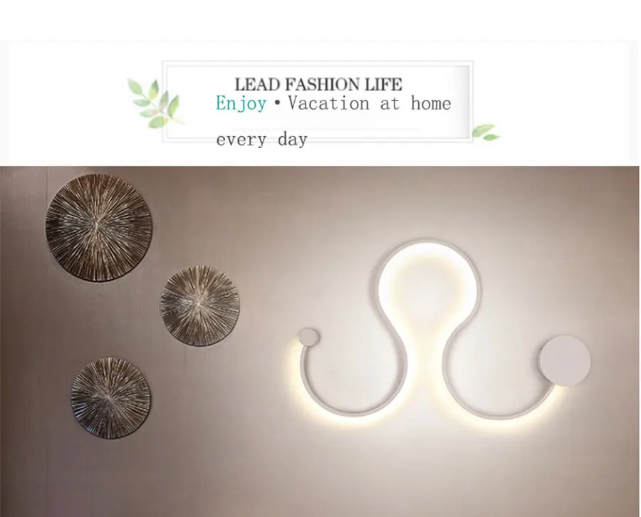 led-_22
