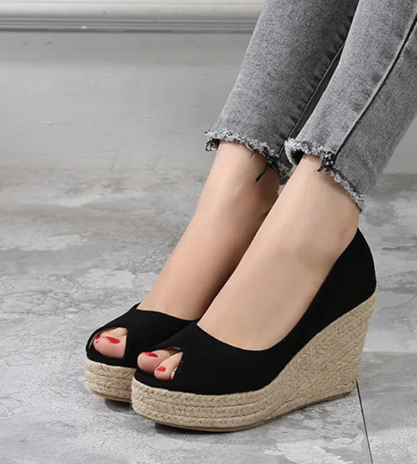 O1CN01FTAAcP1Pmug0PqjfB_!!928531884