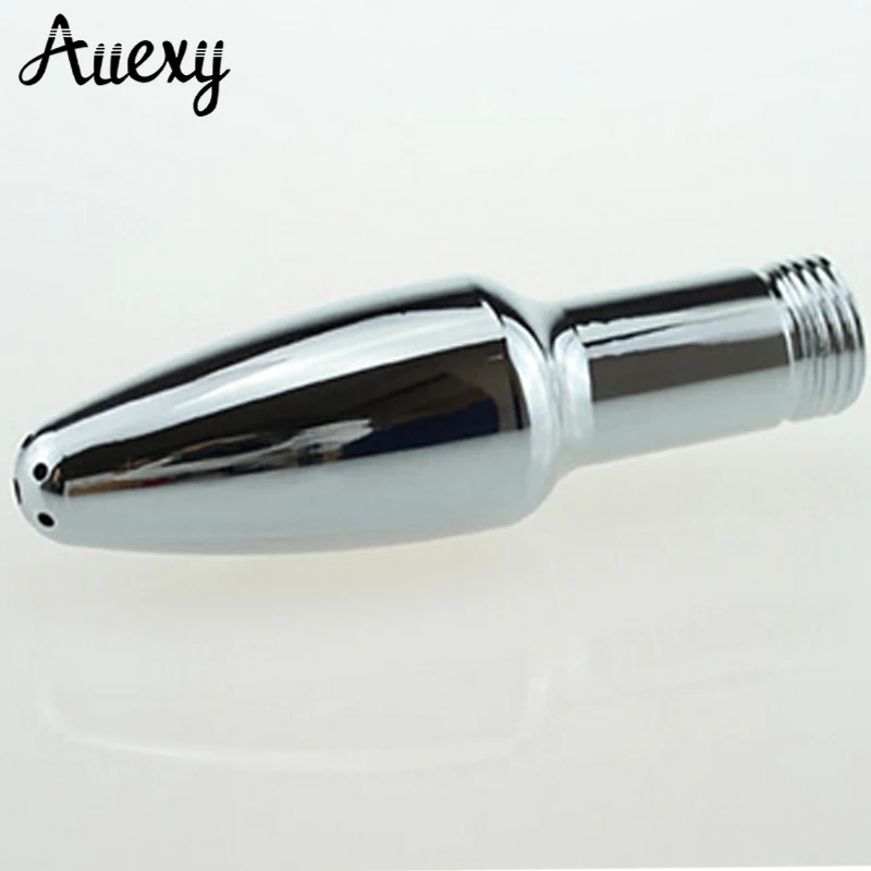 AUEXY-Douche-Erotic-Anal-Enemator-Washing-Shower-Head-Sex-Toys-Male-Masturbation-Vagina-Anal-Cleaning-Butt