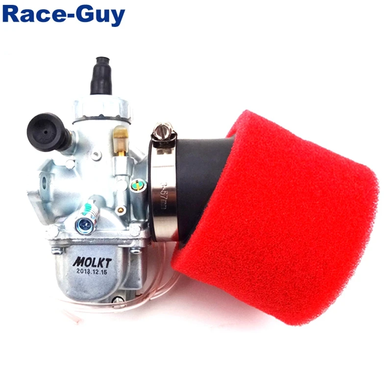 A0044-A0019 (1)