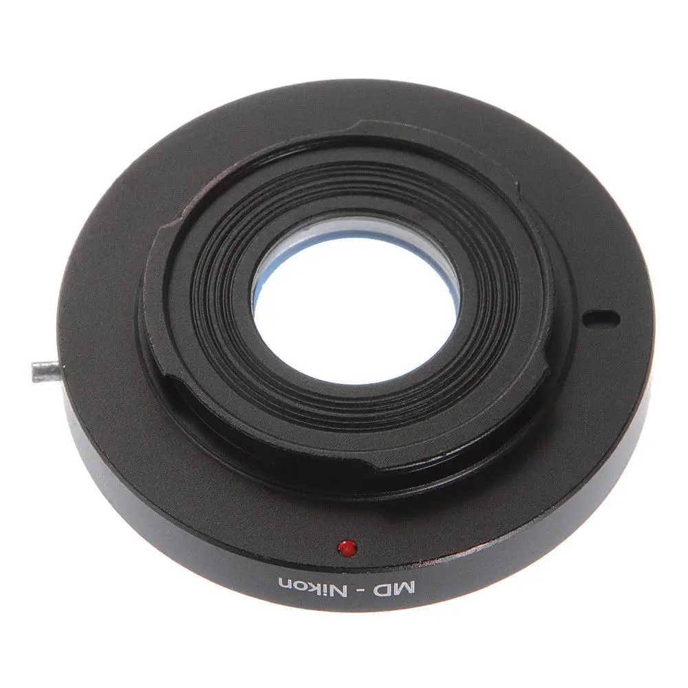 s-l1600 (1)