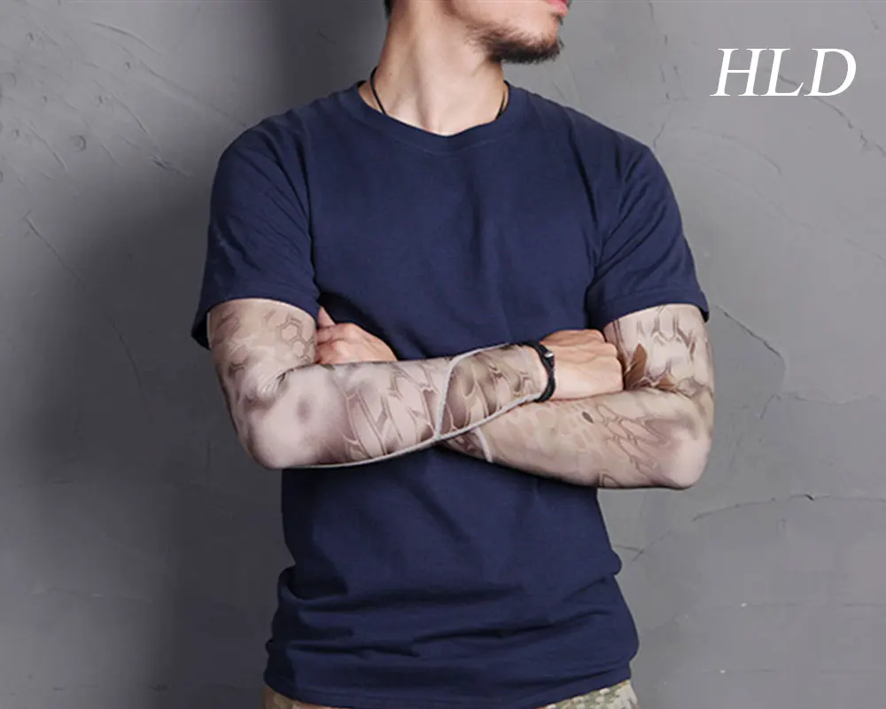 hld1