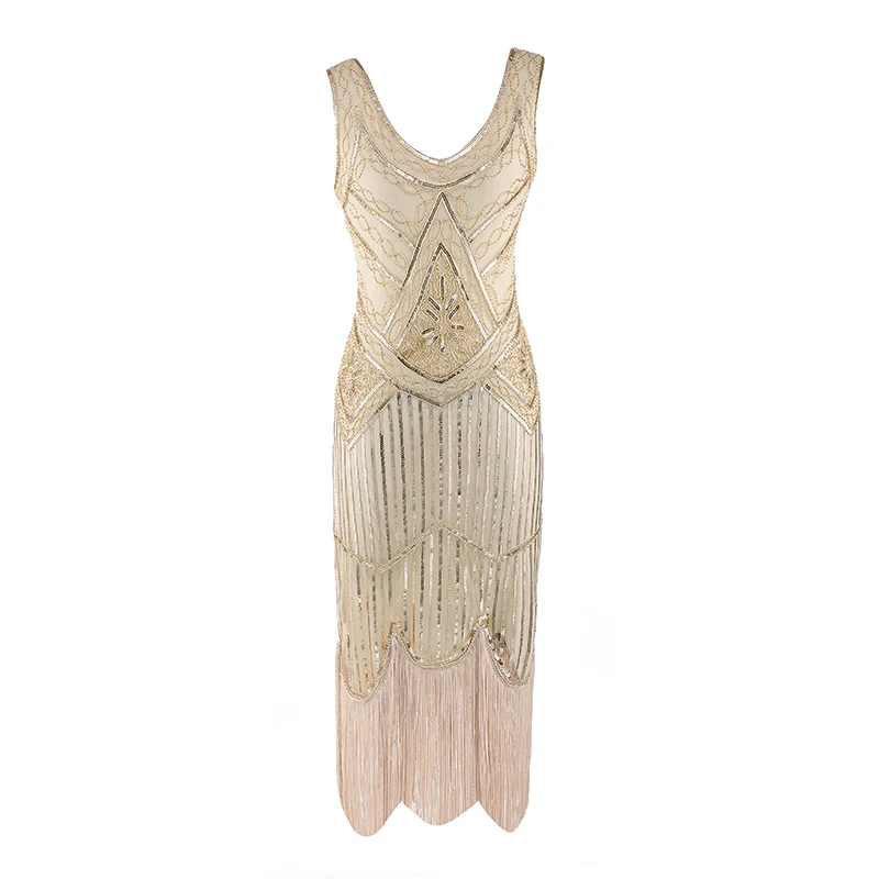 083 dress (6)