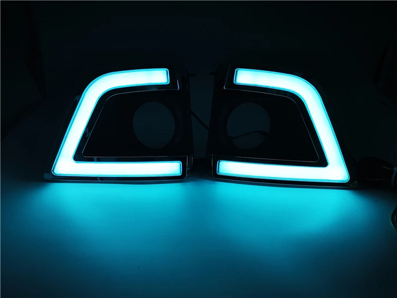 微信图片_20190703222223