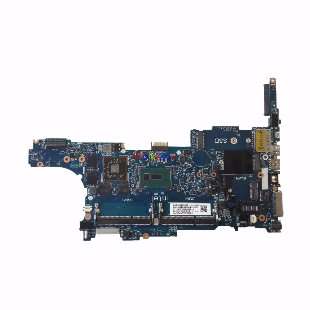 799517-001-hp-elitebook-840-g2-6050a2637901-mb