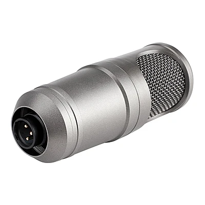 TAKSTAR SM 7B M Студийный конденсаторный микрофон для вещания и Запись микрофон|recording