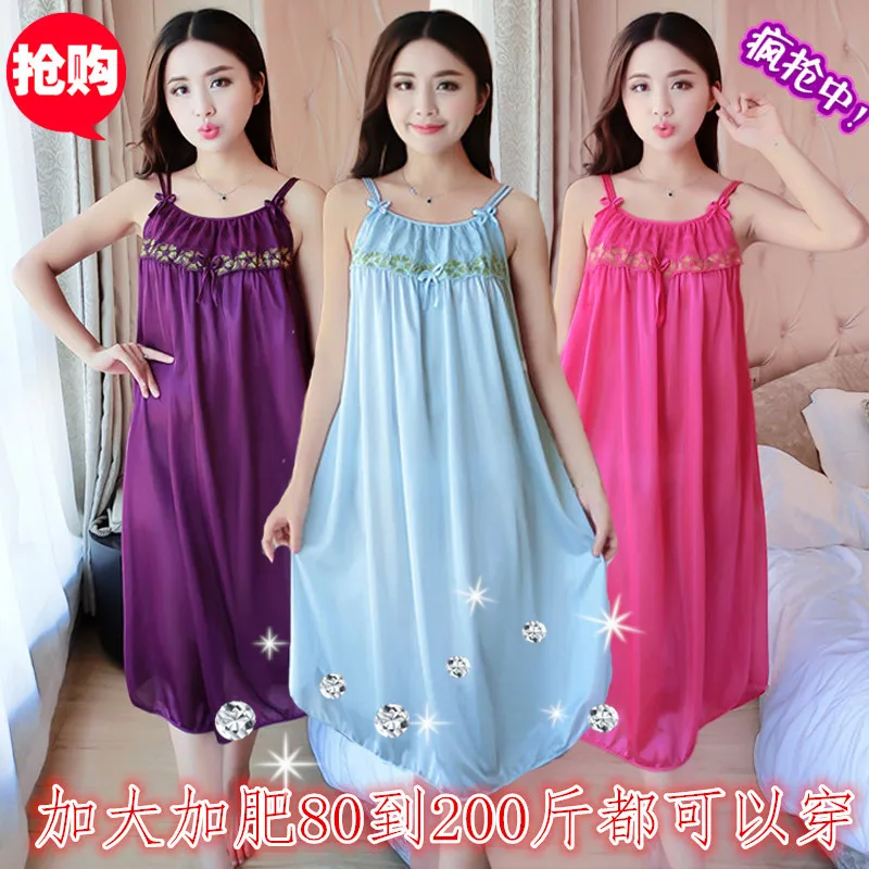 clothes dresses