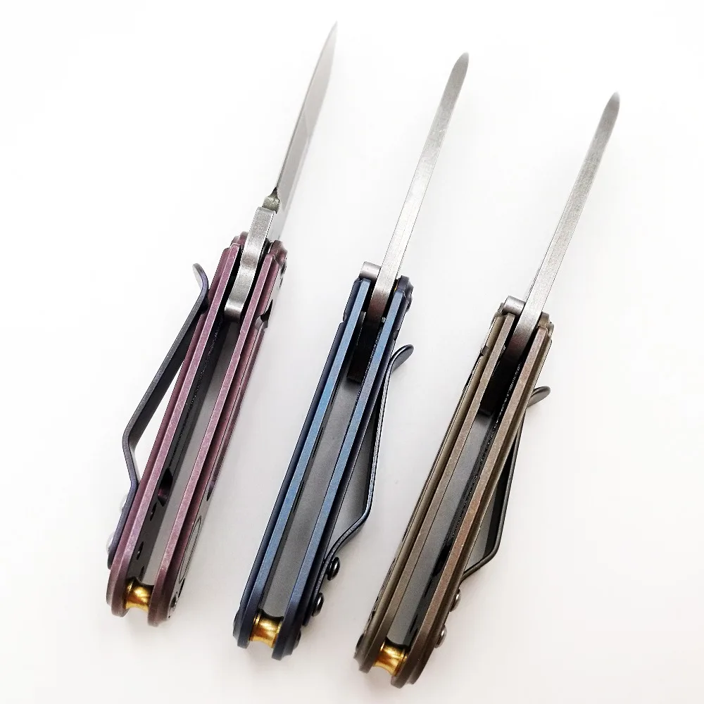 knife 03
