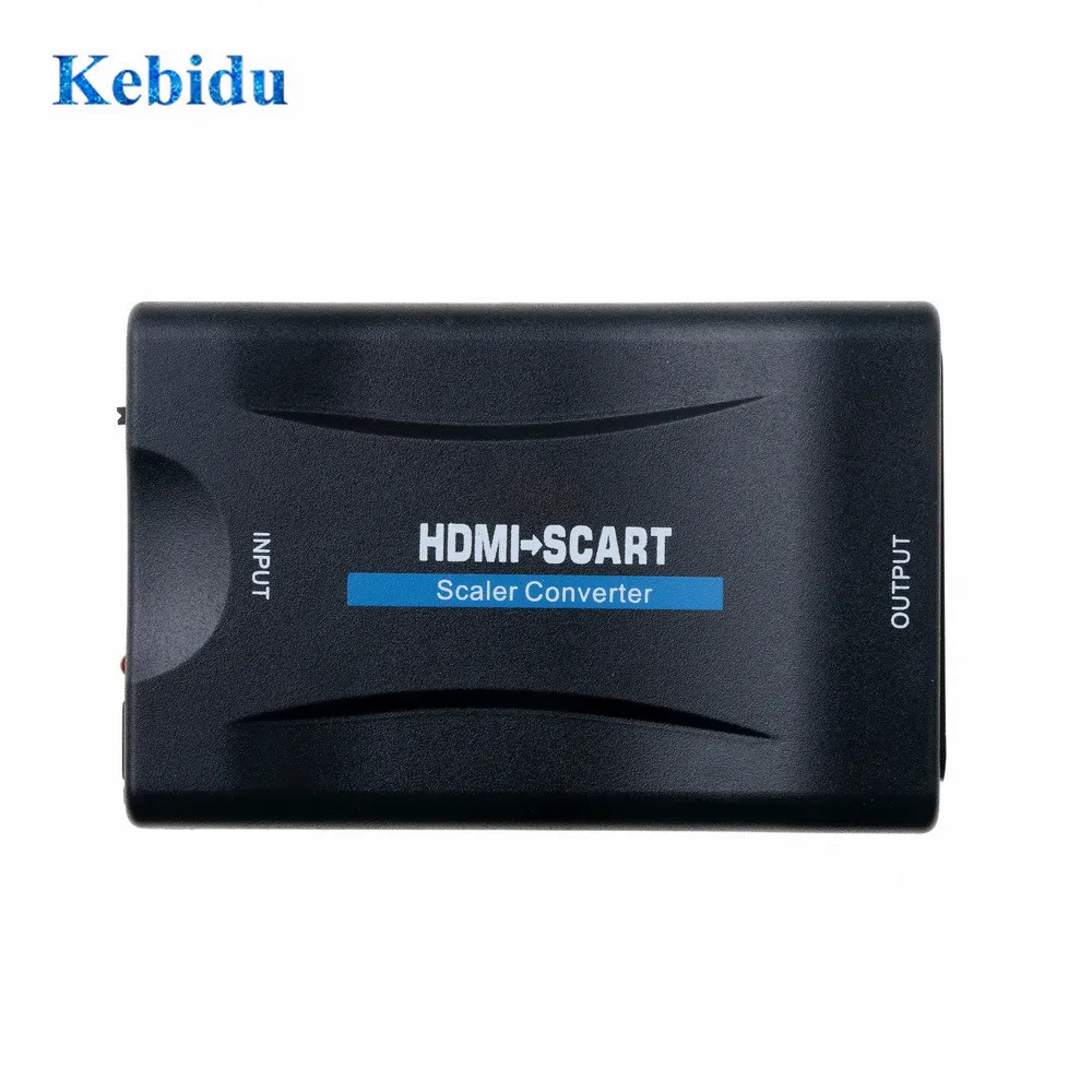kBT001644 (5)