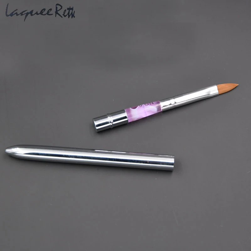 HTB1Ihp.RFXXXXaZaXXXq6xXFXXX4