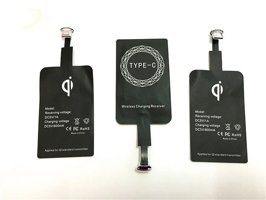 TYPE---1
