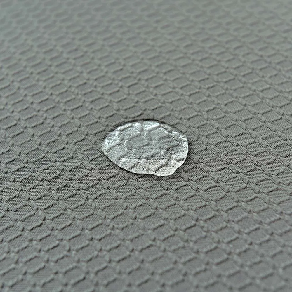 Online Fundas cubierta de sofá a prueba de agua todo incluido para sofá de diferentes formas