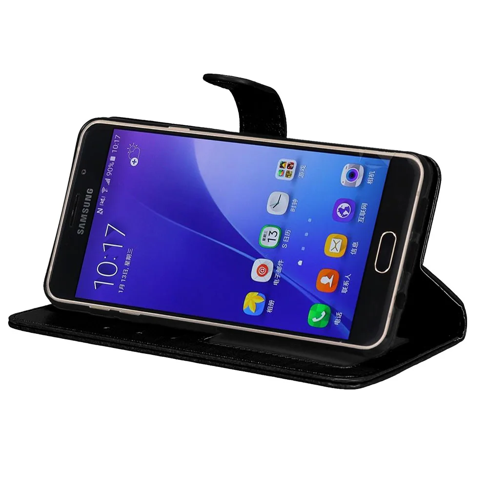 Samsung A710-#E-1 (13)