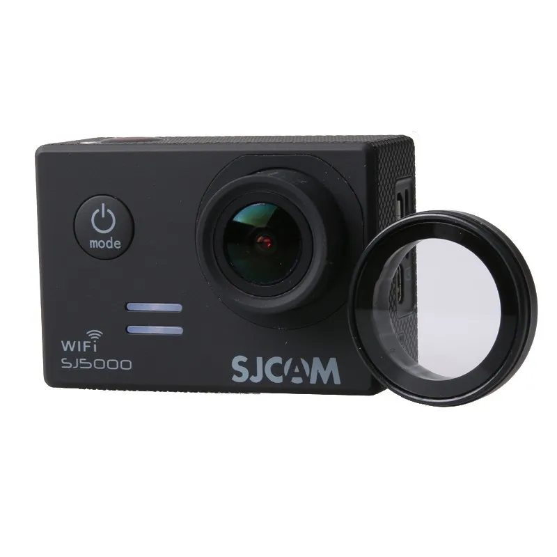 5000uv2