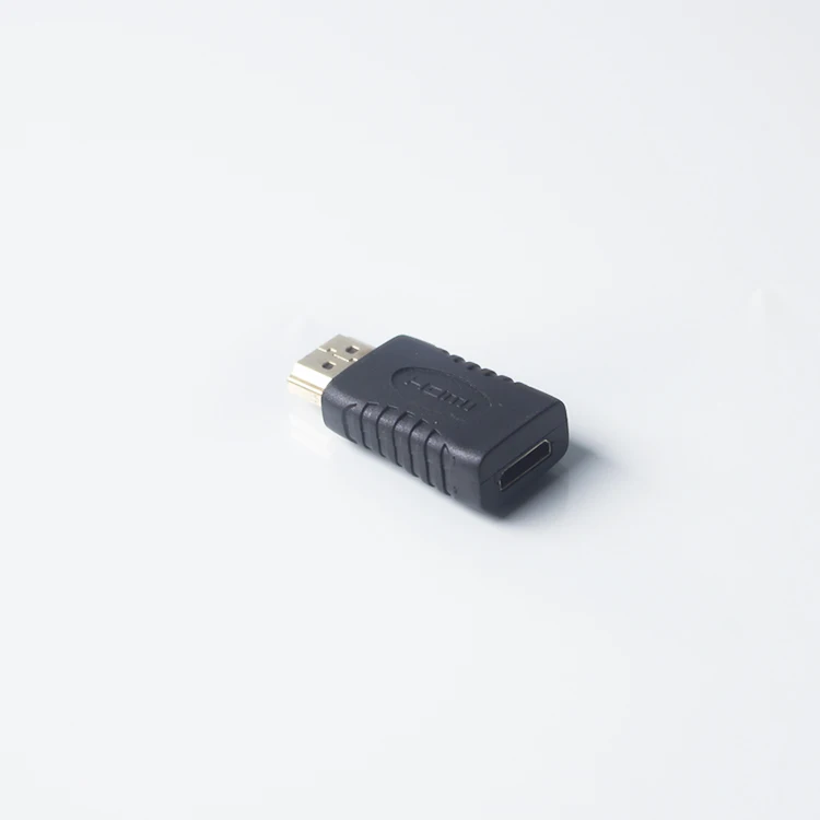mini hdmi connector (4)