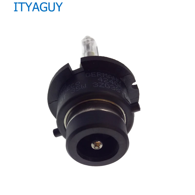 10 шт. лампы для фар D2S D2R D4S D4R 90981 20005 20008 20013 20024 T * OYOTA LEXUS CAMRY CELICA LAND CRUISER|xenon bulb|xenon bulb