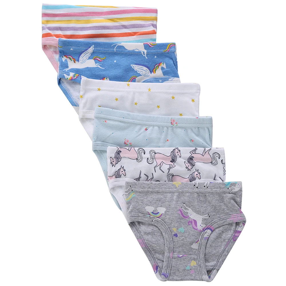 underwear kids