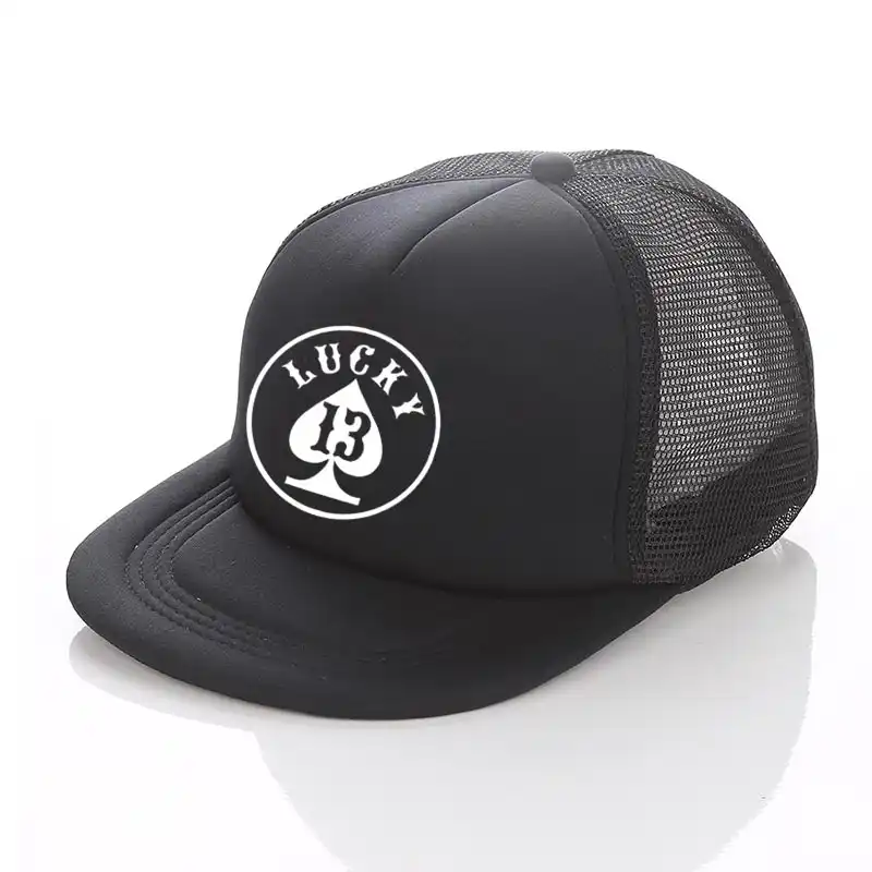poker hats for sale