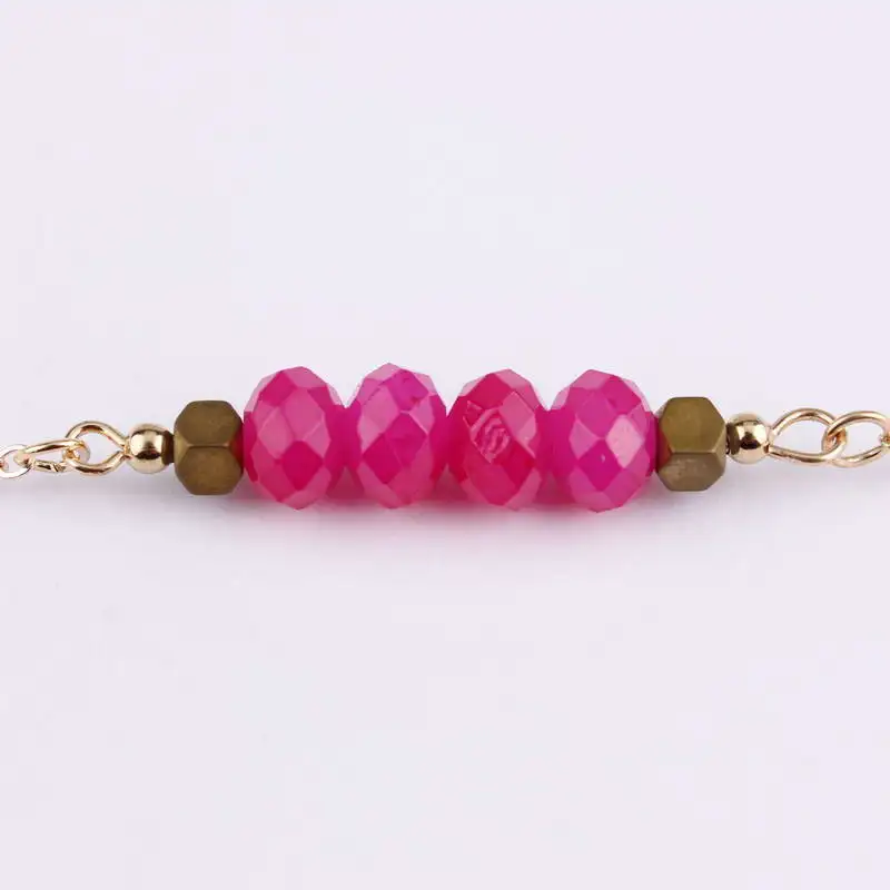 N4425 Hot Pink