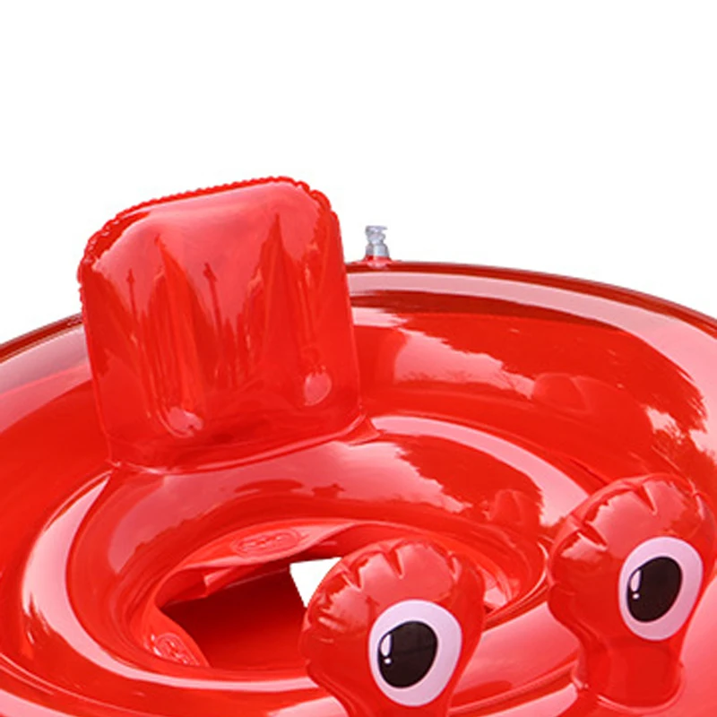 stertret