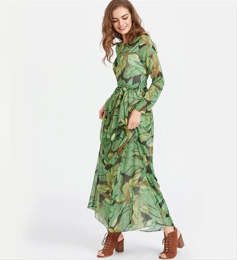 36020170509115828427