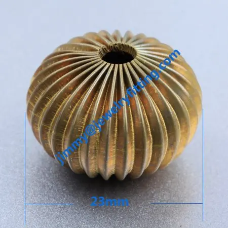 bead findings wholesale bead findings wholesale