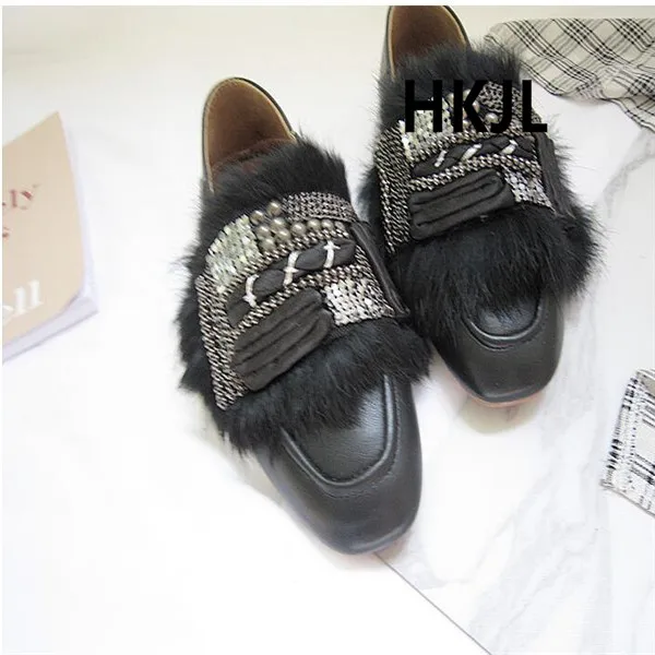 QQ20190325101929