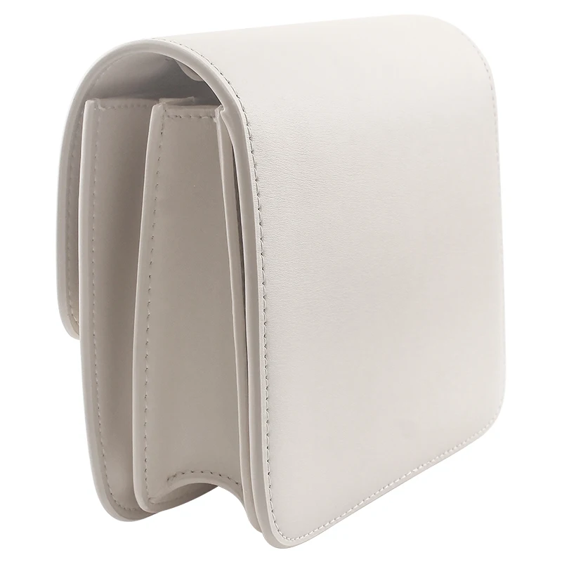 Cheap Bolsas de ombro