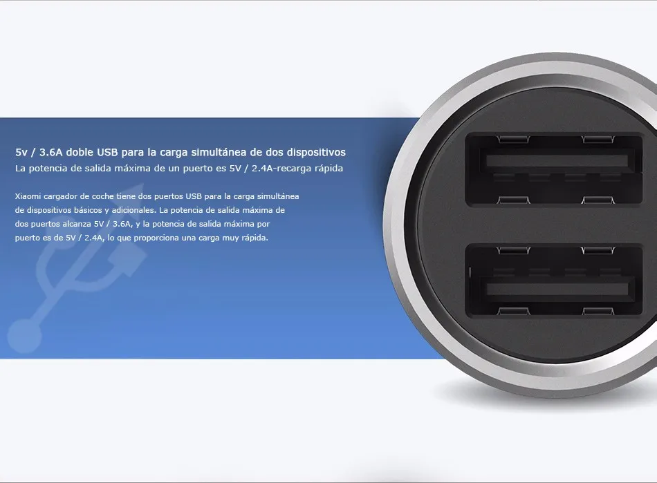 HTB10uOgRVXXXXaXXpXXq6xXFXXXW.jpg?size=8