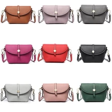 Сумки на плечо женские дизайнерские сумки из натуральной кожи женские винтажные модные сумки через плечо женские сумки