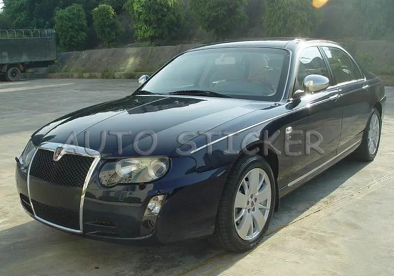 clear paint protection film 22