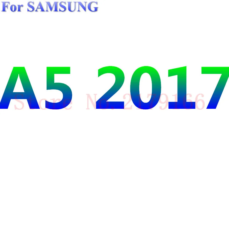 Бабочка чехол с откидывающейся крышкой для Samsung Galaxy S8 S9 S6 S7 край S3 S4 S5 J7 J5 J3 J1 6 A3 A5 A8 A6 J4 плюс J6 A9 J2 J8 A7 - Цвет: A5 2017 A520