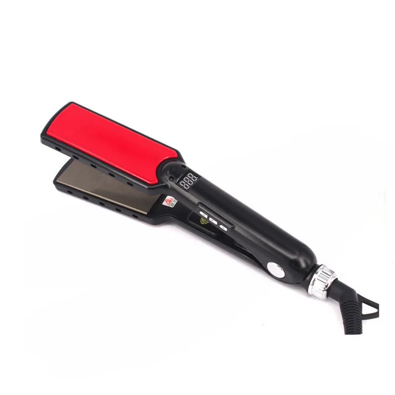 hair Straightener2