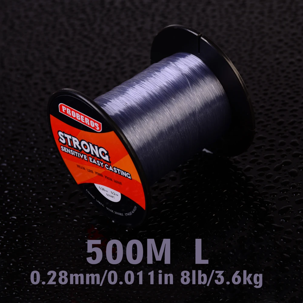 500M-L-0.28MM