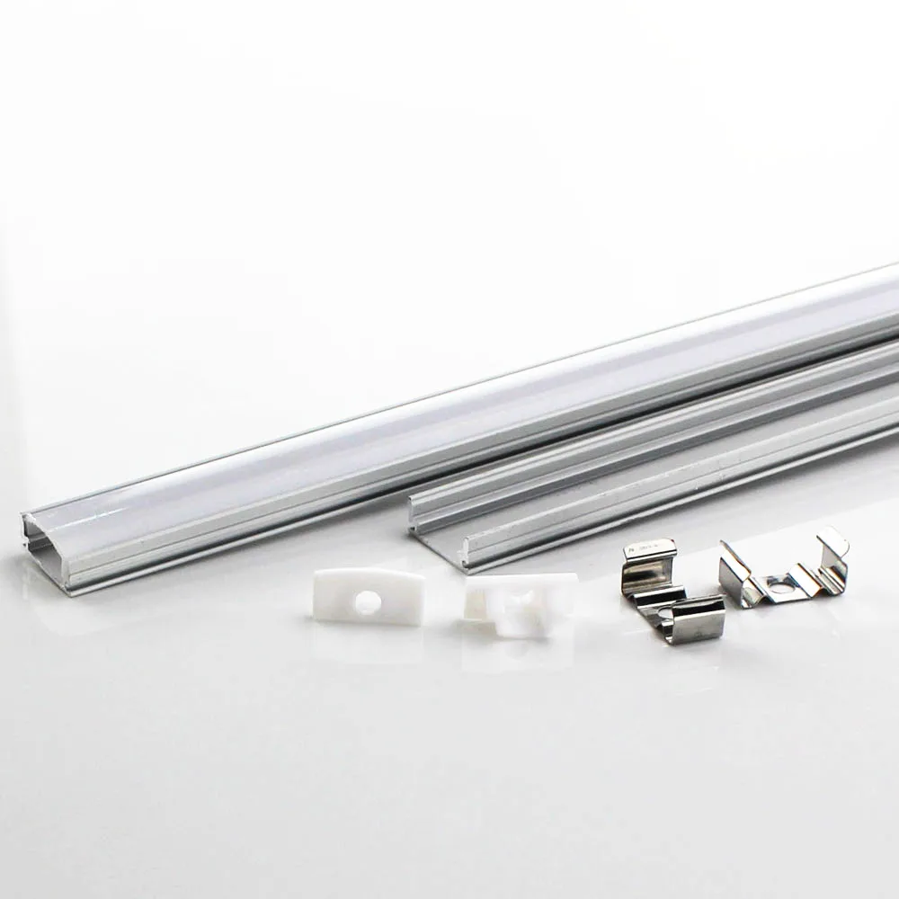 DHL-1-m-LED-strip-aluminum-profile-for-5050-5730-LED-hard-bar-light-led (1)