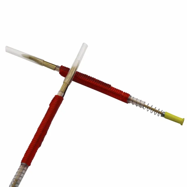 30 db Méhészet Mozgó Oltószerszámok Váltás Tű Méhész Méhkirálynő Lárva Tenyésztő Berendezések - Image 5