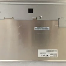 AC121SA02 12,1 дюймов 800*600 ЖК-экран