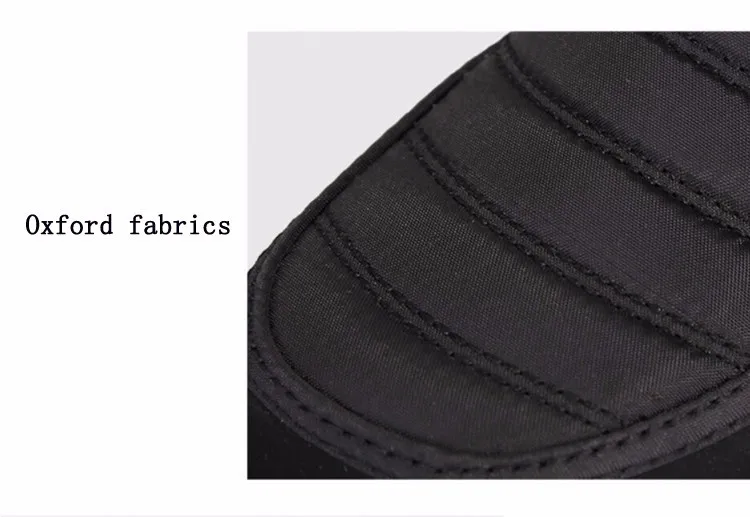 HTB17OV6JFXXXXc2XFXXq6xXFXXX1