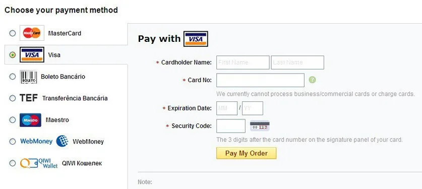 aeProduct.getSubject()