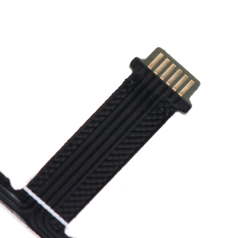 4N60598-7