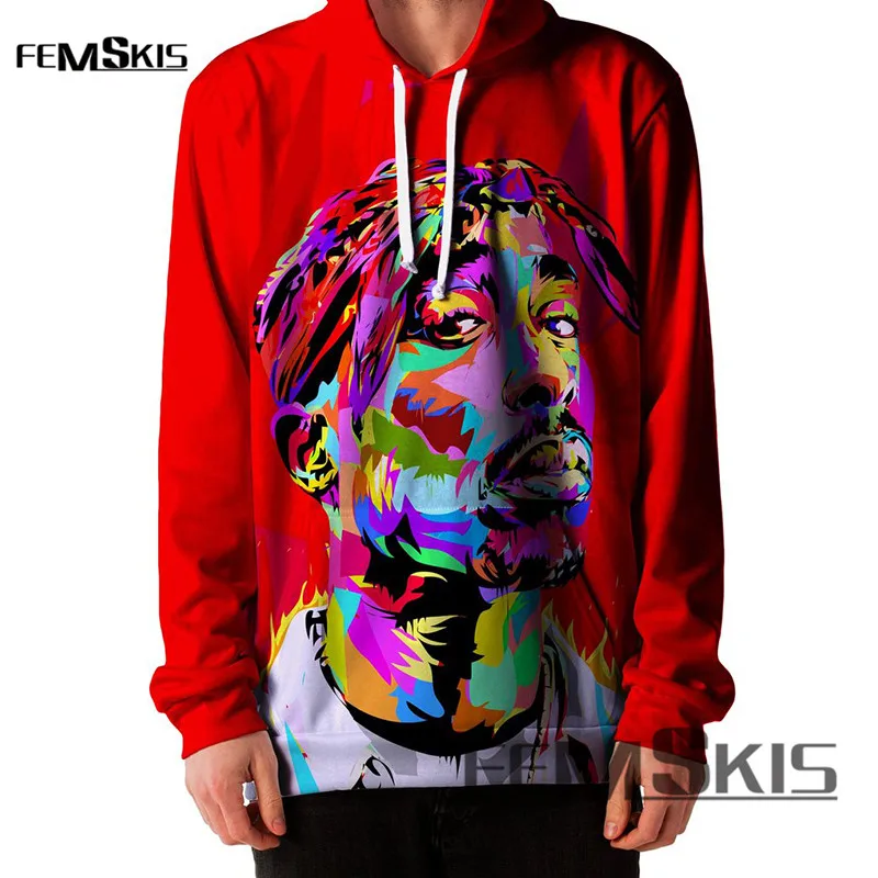 Technodrome-HoodiePulloverFront03-ALL_EYEZ_ON_ME_DROME-NV_1024x1024