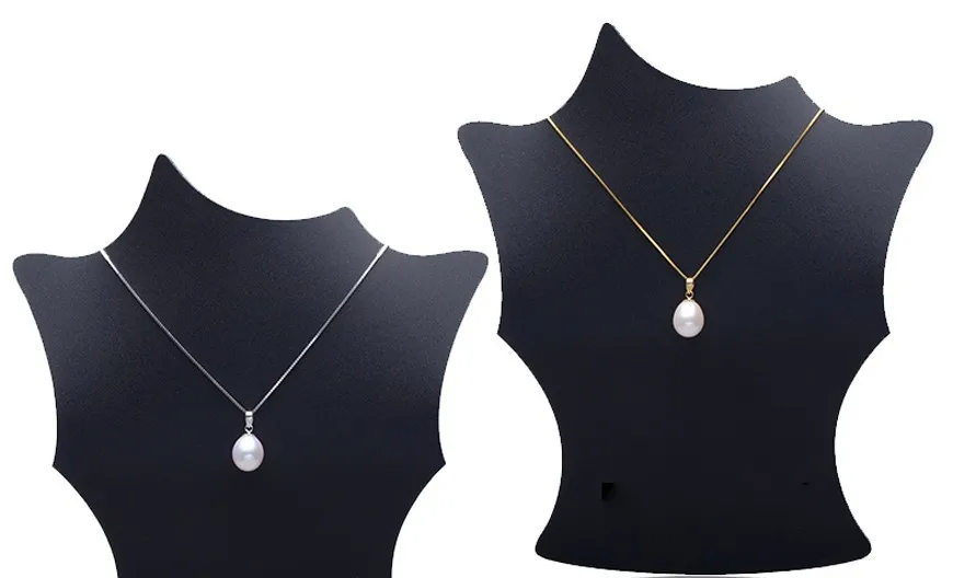rice pearl pendant (1)
