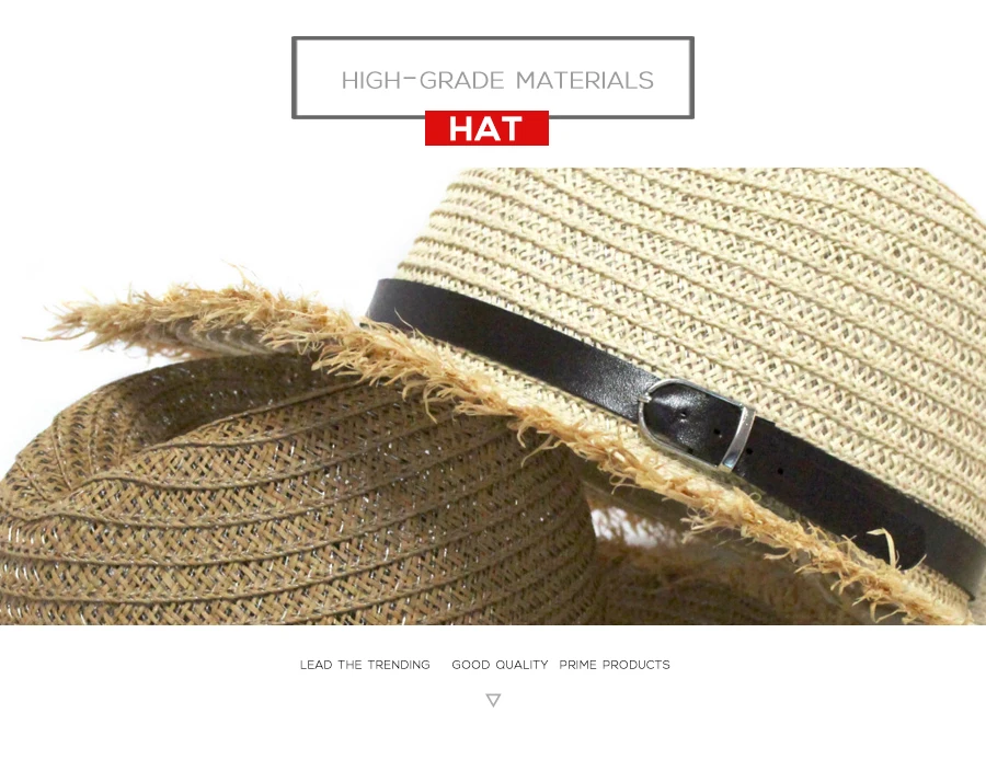 hat263_07