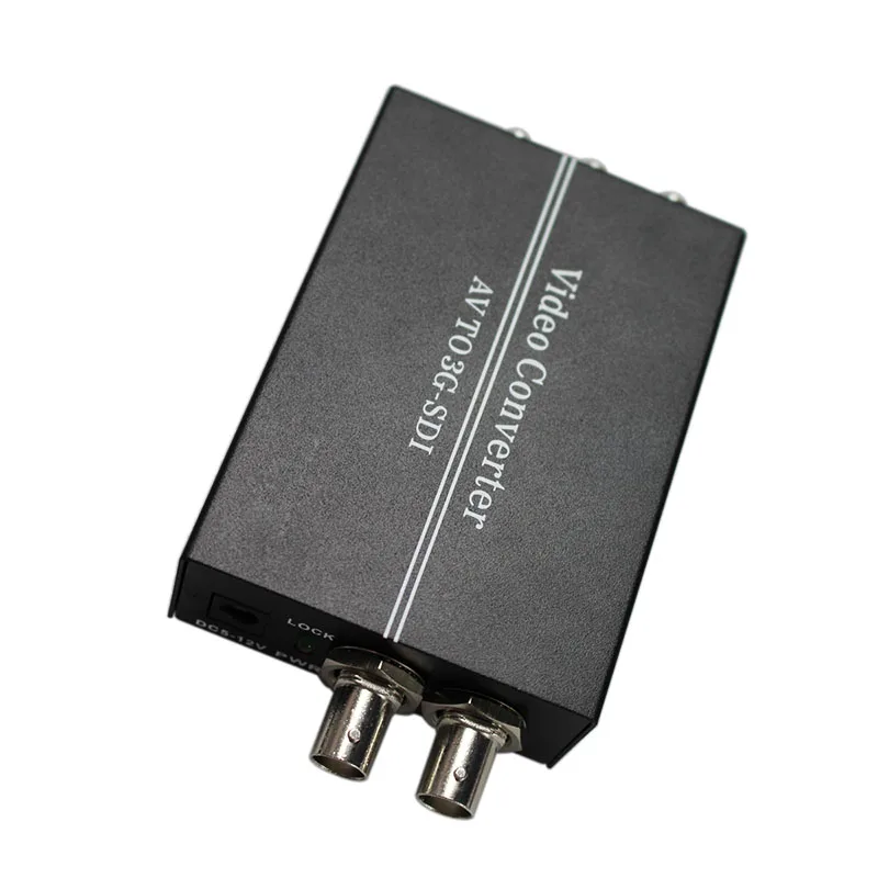 ZX-Z32SW 2-800