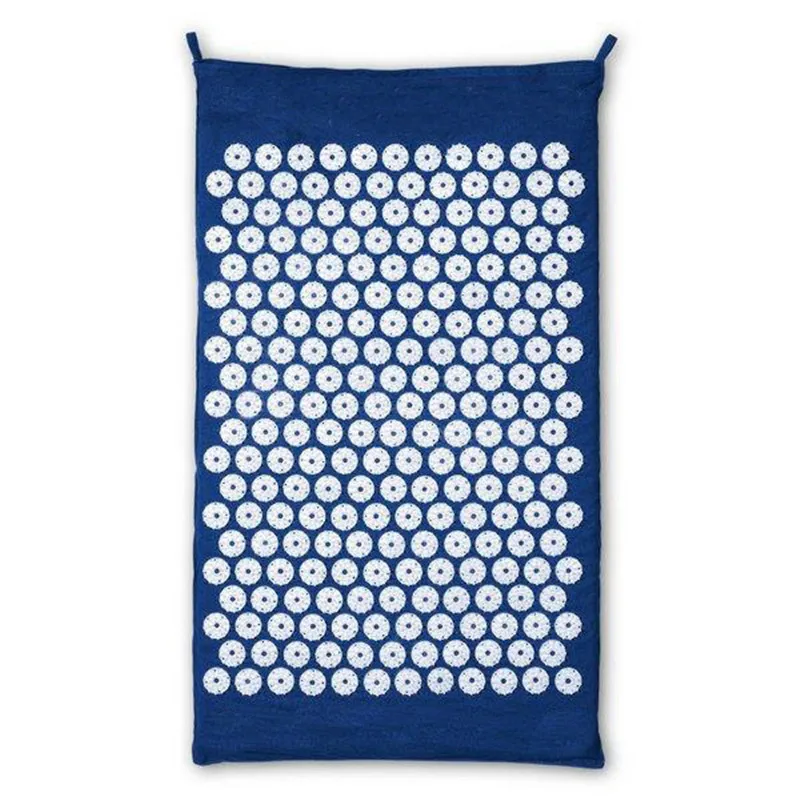 Untitled_design_2048x