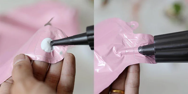 product detail 06