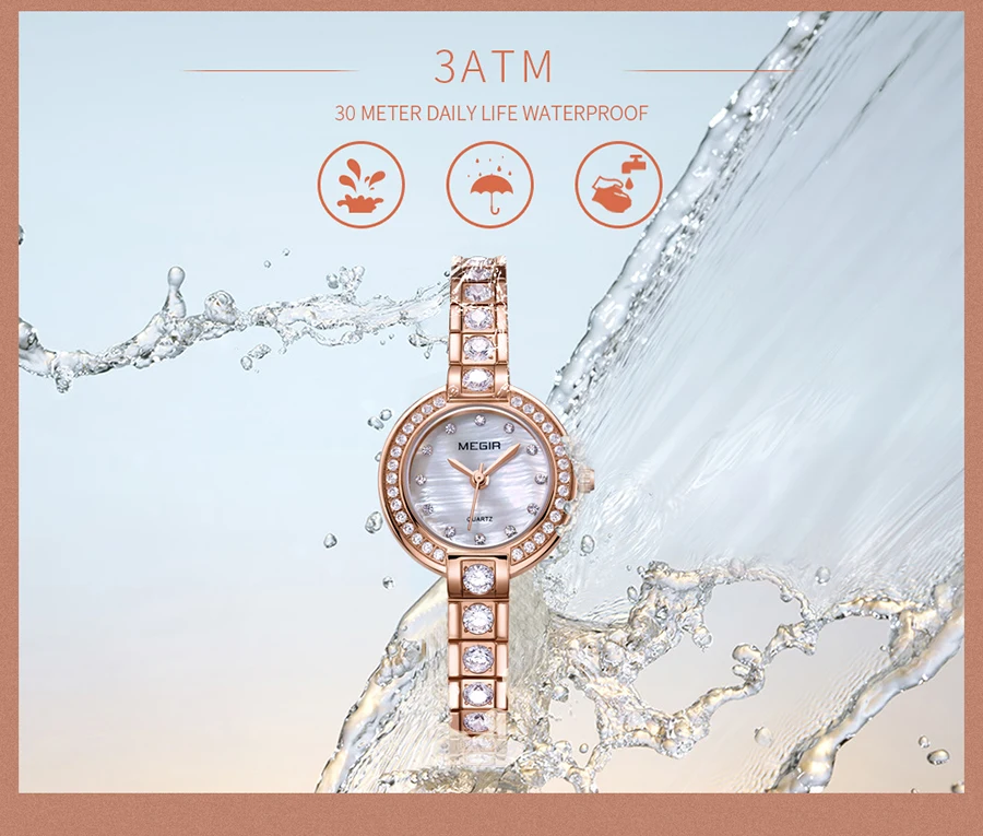 Watches Women (5)