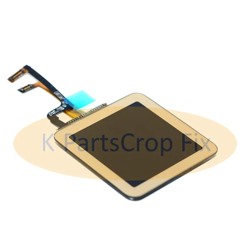 ipod nano 6 lcd(4)