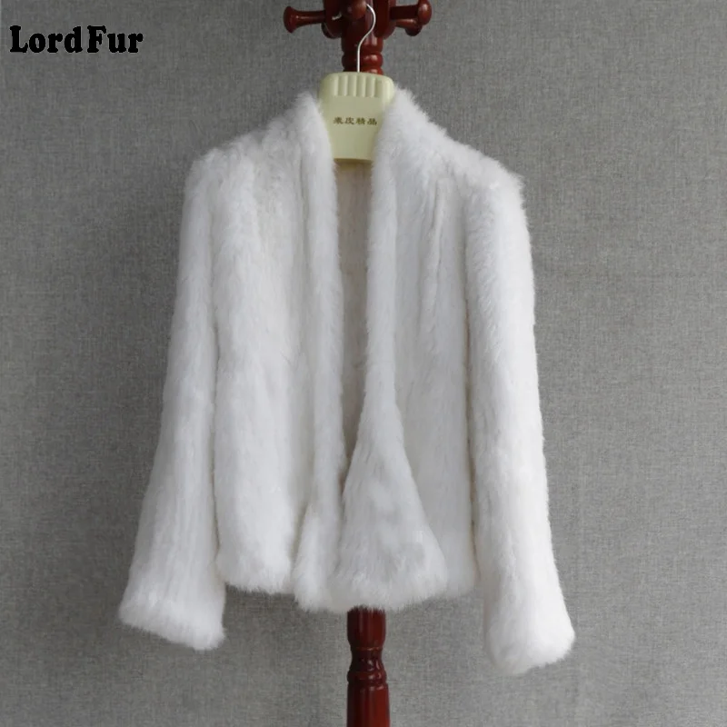 LF4010 (2)